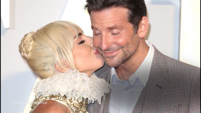 Gerüchteküche: Lady Gaga und Bradley Cooper