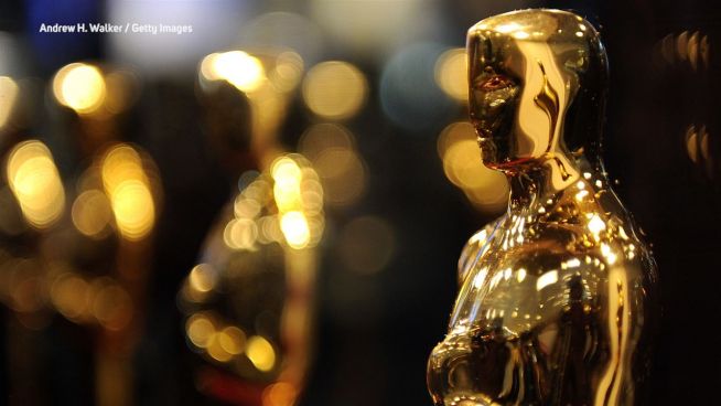 Die bizarren Goodie-Bags der Oscars 2019