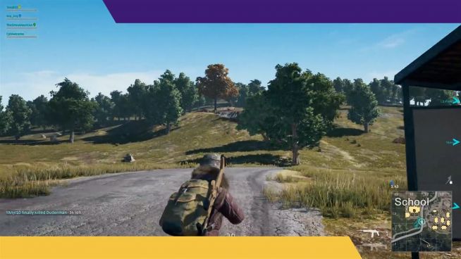 Wird 'PUBG' bald kostenlos sein?