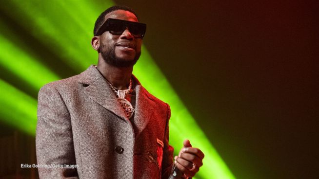 Happy Birthday, Gucci Mane!